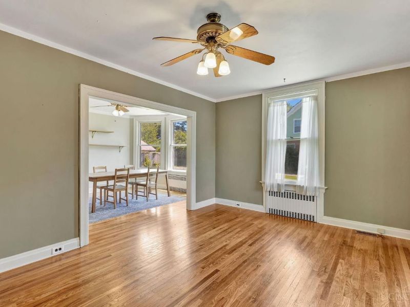 6348 Meis, Cincinnati, OH 45224 Photo 22