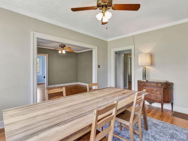 6348 Meis, Cincinnati, OH 45224 Photo 24