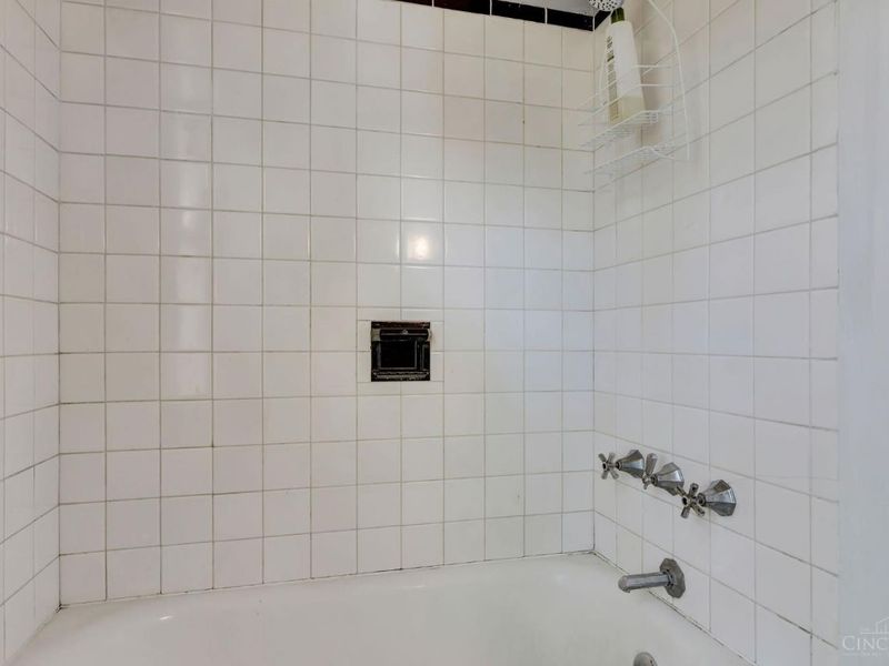 6348 Meis, Cincinnati, OH 45224 Photo 28