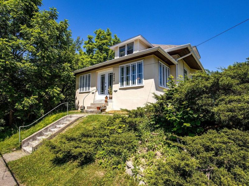 6348 Meis, Cincinnati, OH 45224 Photo 3