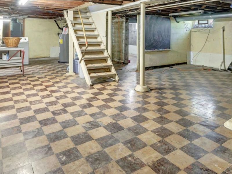6348 Meis, Cincinnati, OH 45224 Photo 35