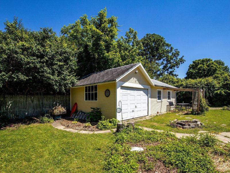6348 Meis, Cincinnati, OH 45224 Photo 36