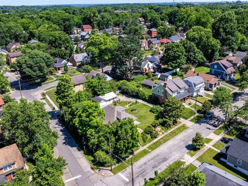 6348 Meis, Cincinnati, OH 45224 Photo 38