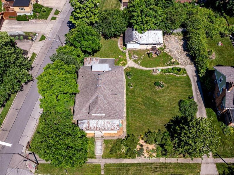 6348 Meis, Cincinnati, OH 45224 Photo 39