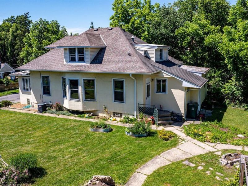 6348 Meis, Cincinnati, OH 45224 Photo 4