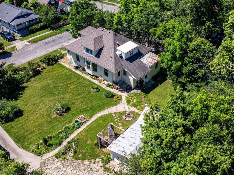 6348 Meis, Cincinnati, OH 45224 Photo 41