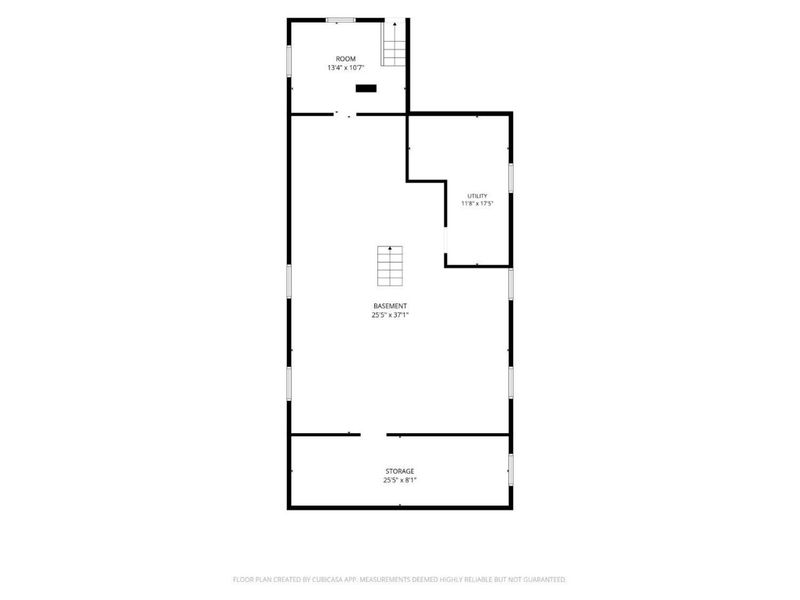 6348 Meis, Cincinnati, OH 45224 Photo 43