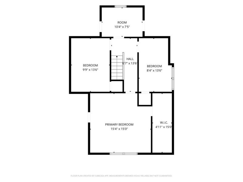 6348 Meis, Cincinnati, OH 45224 Photo 44