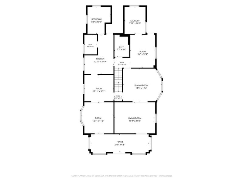 6348 Meis, Cincinnati, OH 45224 Photo 45