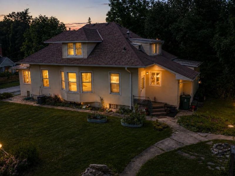 6348 Meis, Cincinnati, OH 45224 Photo 5