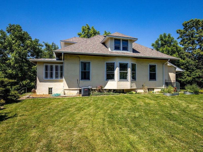 6348 Meis, Cincinnati, OH 45224 Photo 6
