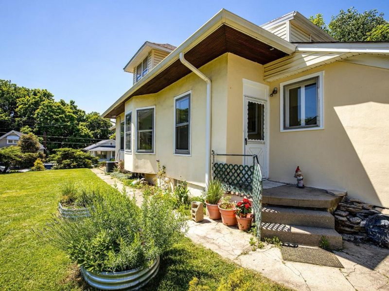 6348 Meis, Cincinnati, OH 45224 Photo 7