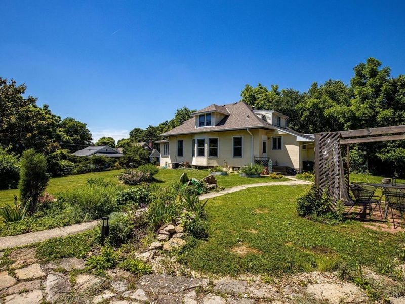 6348 Meis, Cincinnati, OH 45224 Photo 8