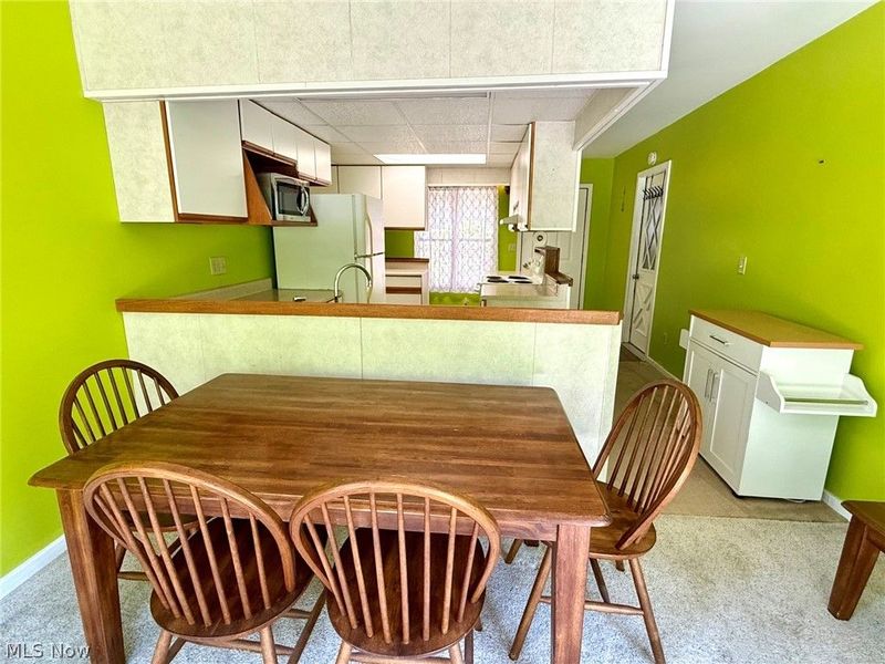 912 Hadley Lane, Marietta, OH 45750 Photo 12