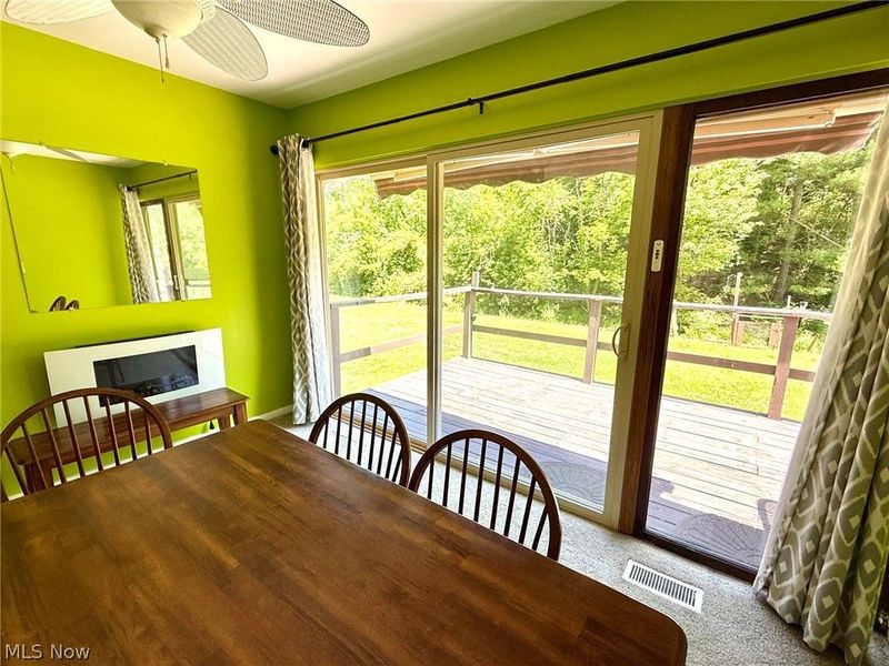 912 Hadley Lane, Marietta, OH 45750 Photo 13