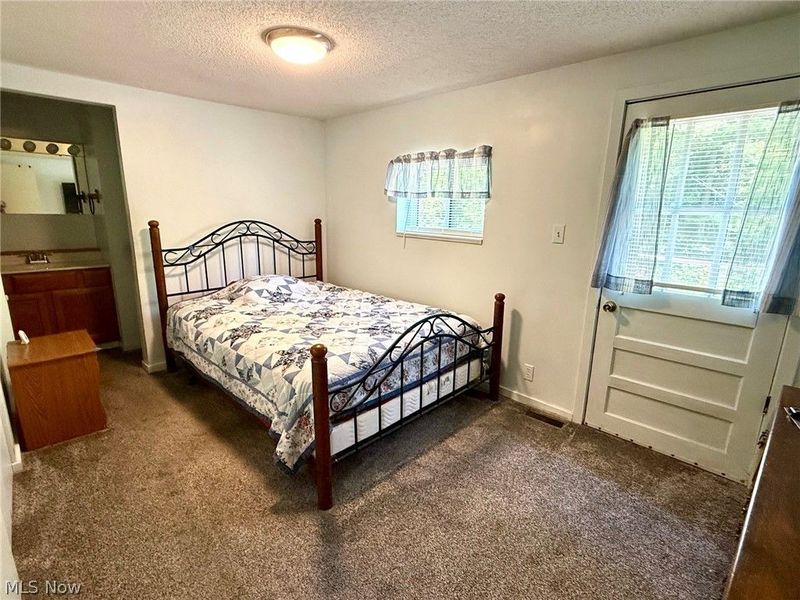 912 Hadley Lane, Marietta, OH 45750 Photo 19