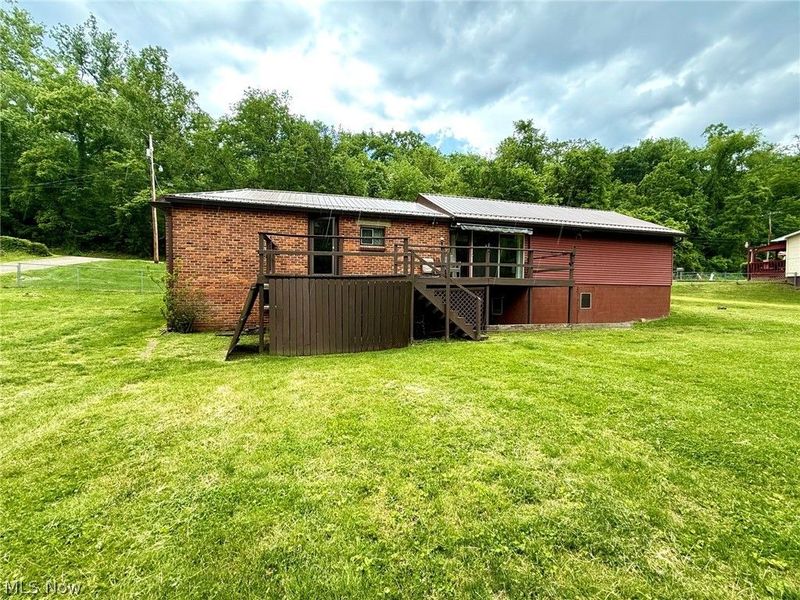912 Hadley Lane, Marietta, OH 45750 Photo 25