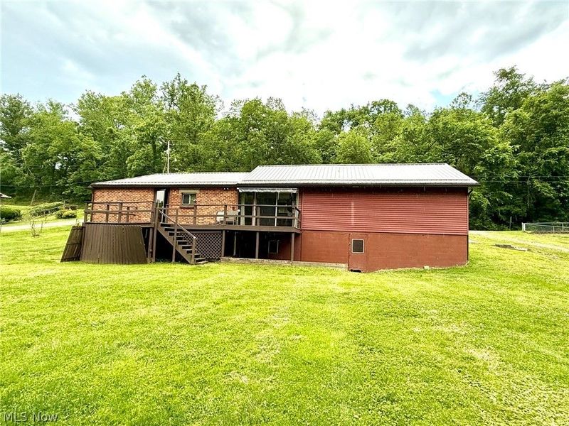 912 Hadley Lane, Marietta, OH 45750 Photo 26