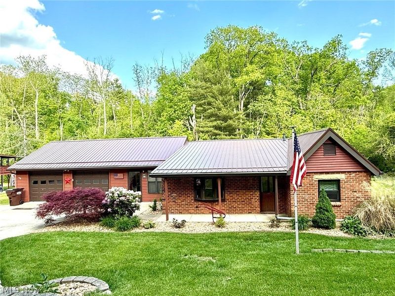 912 Hadley Lane, Marietta, OH 45750 Photo 29