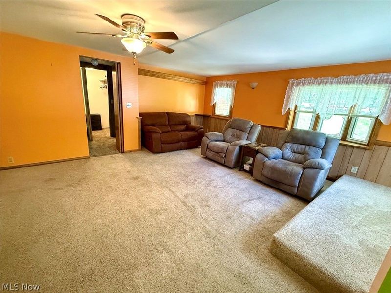 912 Hadley Lane, Marietta, OH 45750 Photo 3