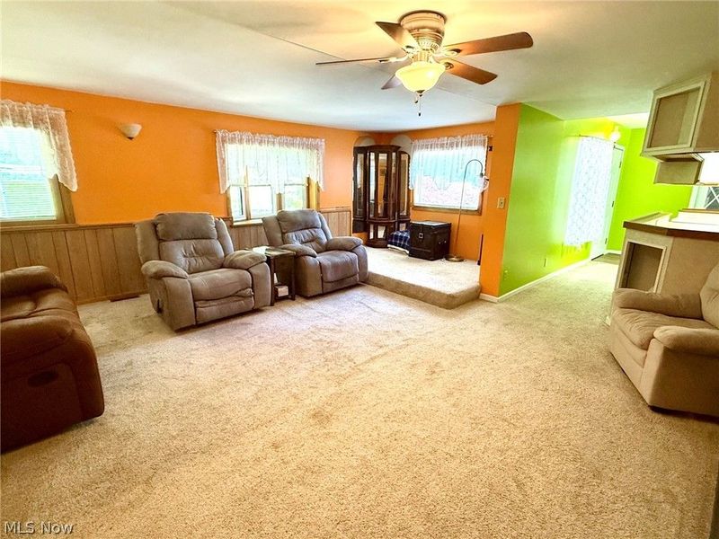 912 Hadley Lane, Marietta, OH 45750 Photo 5