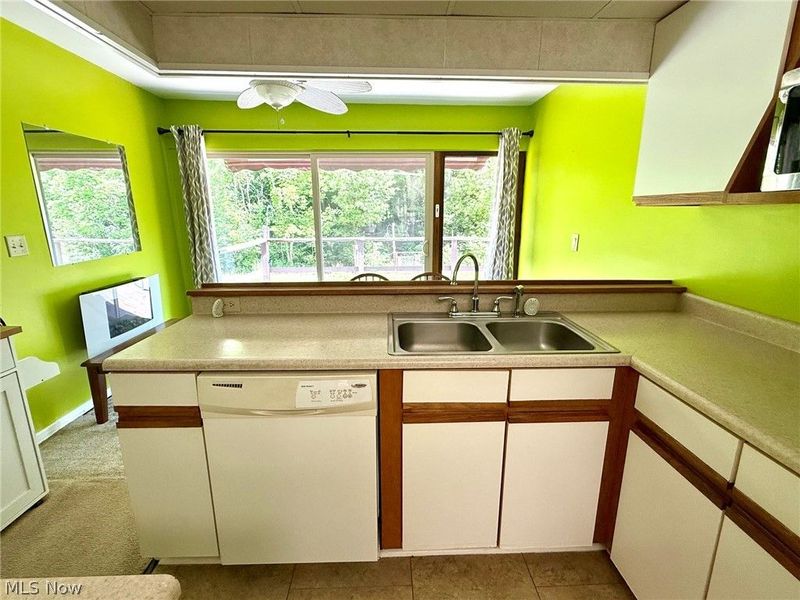 912 Hadley Lane, Marietta, OH 45750 Photo 7