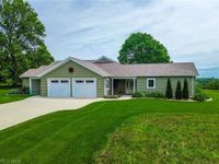 home photo