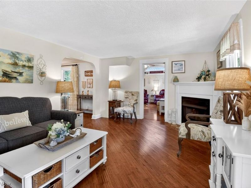4461 Whinnery Road , Salem, OH 44460 Photo 14