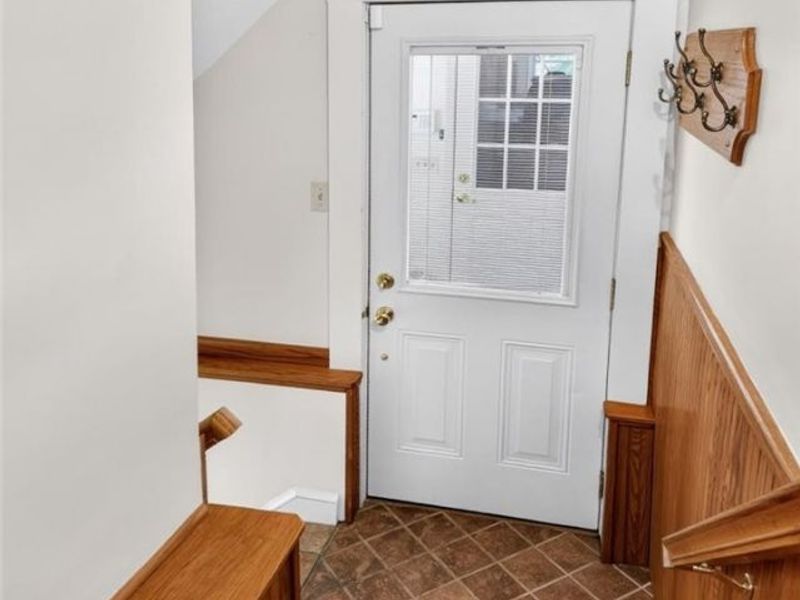 4461 Whinnery Road , Salem, OH 44460 Photo 18