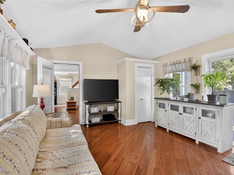 4461 Whinnery Road , Salem, OH 44460 Photo 20