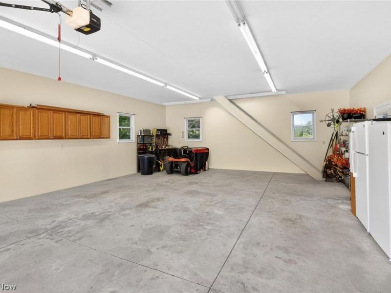 4461 Whinnery Road , Salem, OH 44460 Photo 23