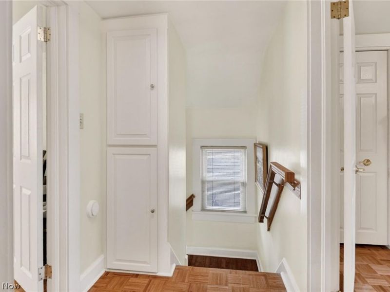 4461 Whinnery Road , Salem, OH 44460 Photo 25