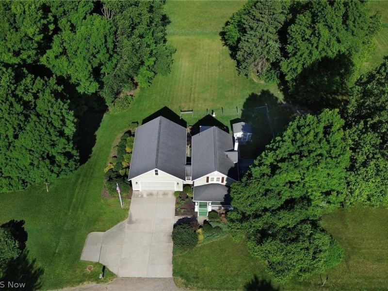 4461 Whinnery Road , Salem, OH 44460 Photo 36