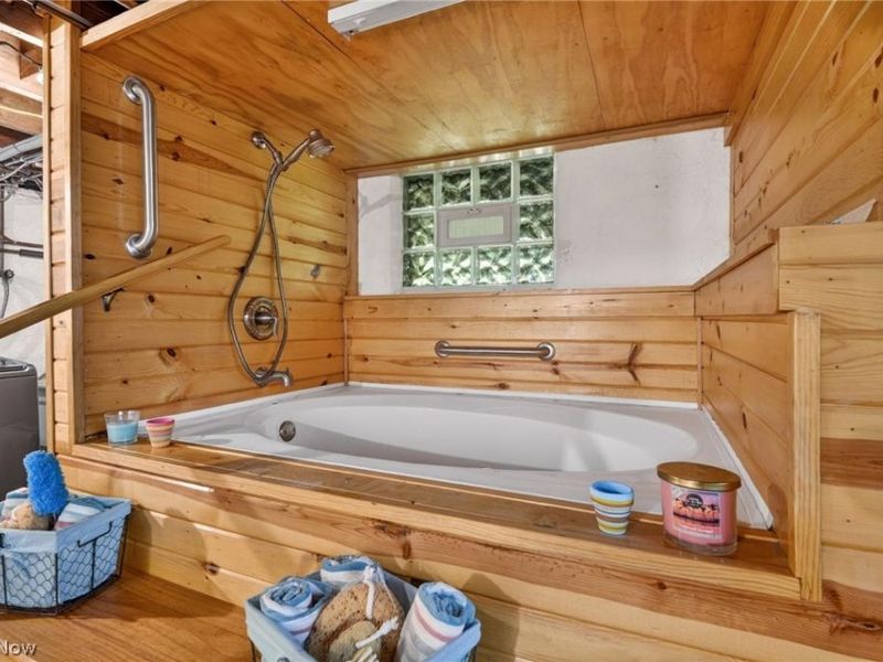 4461 Whinnery Road , Salem, OH 44460 Photo 40