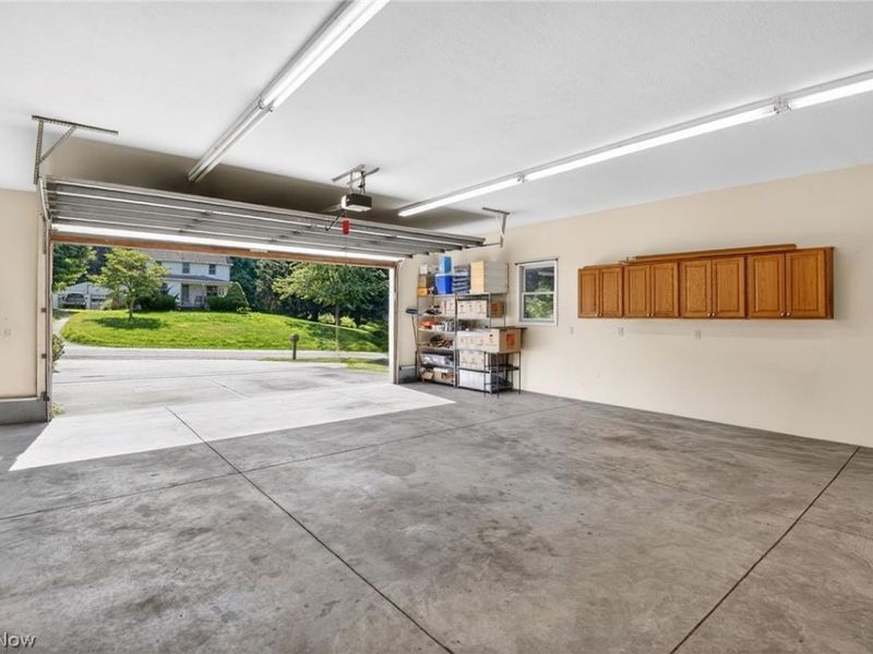 4461 Whinnery Road , Salem, OH 44460 Photo 5