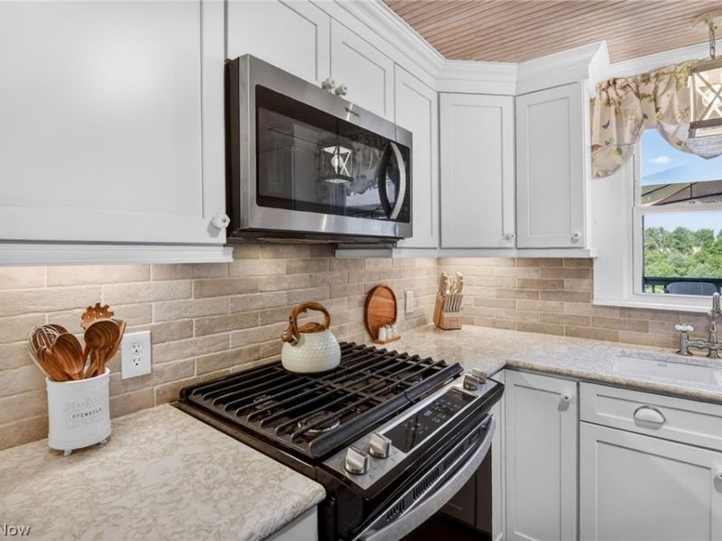 4461 Whinnery Road , Salem, OH 44460 Photo 7