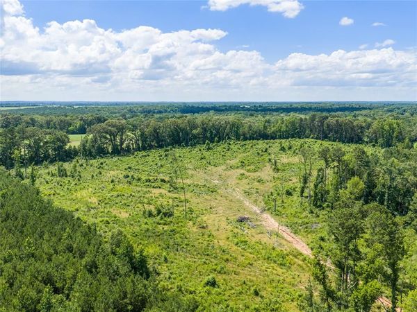 TBD Mule Deer RD Road , Gilmer, TX 75644
