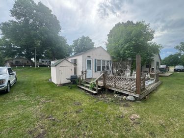 1206 E Lake Street, Osakis, MN 56360