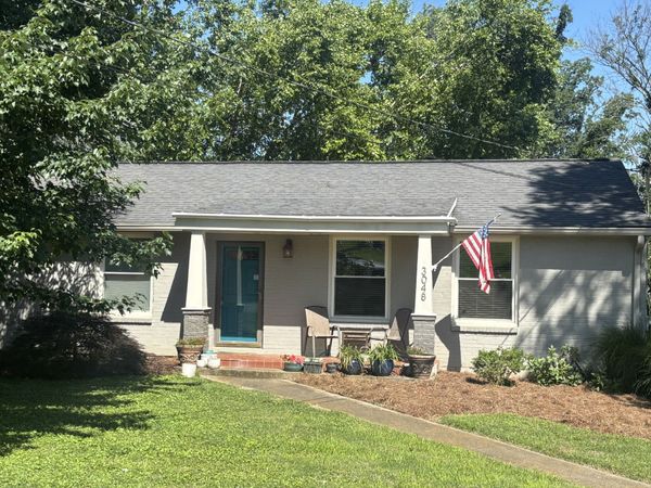 3048 Edgemont Dr , Nashville, TN 37214