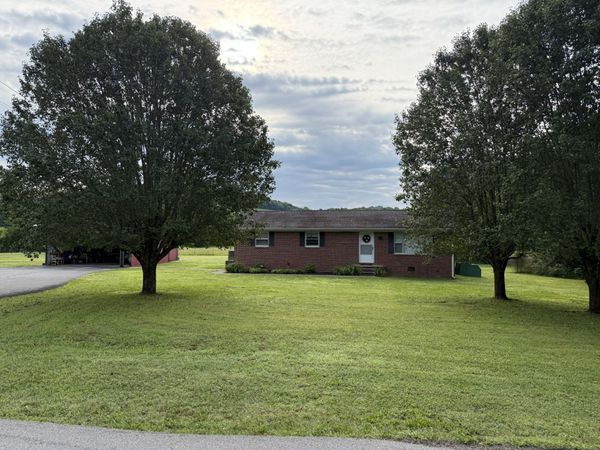 350 Wilson Hill Rd , Readyville, TN 37149