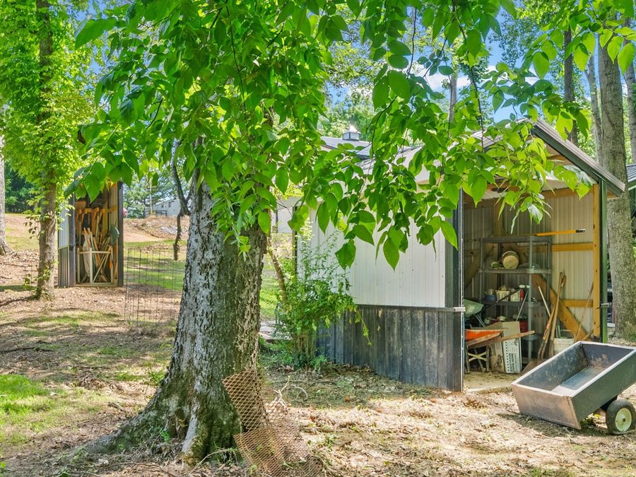 Property Image 35
