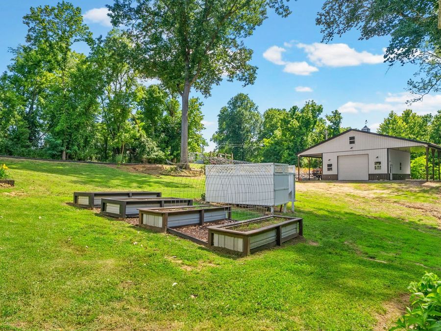 Property Image 40