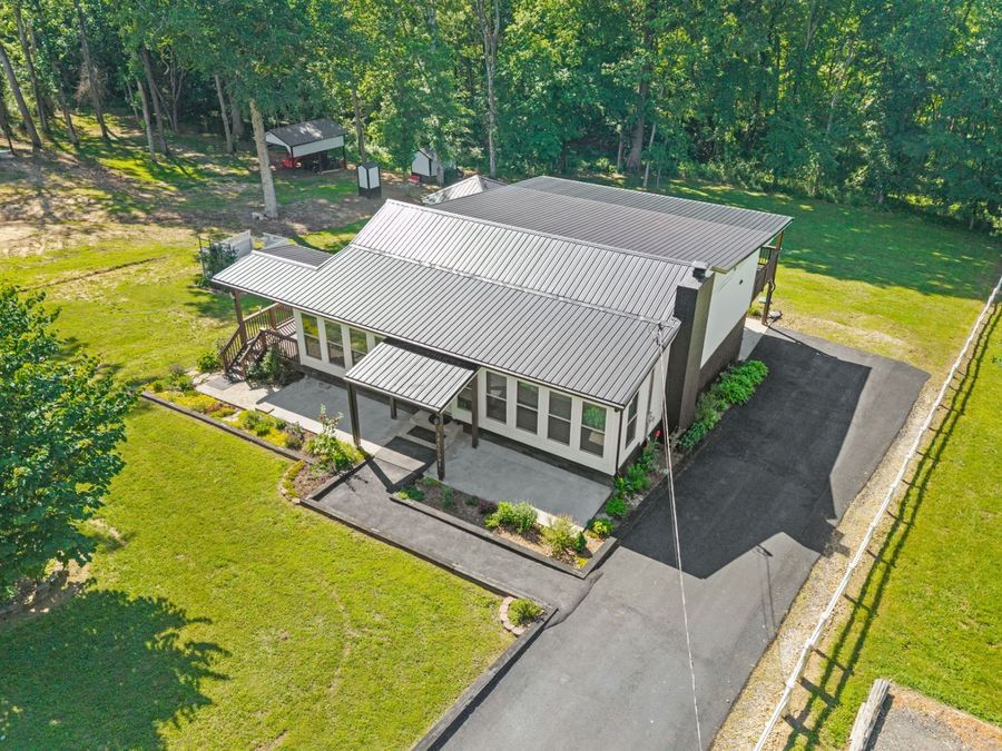 Property Image 46