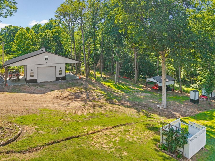 Property Image 51