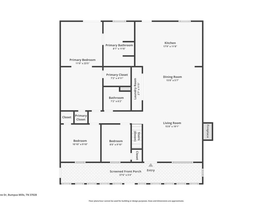 Property Image 54