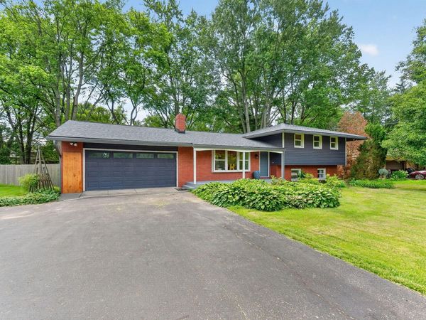 4664 E Johnstown Road, Columbus, OH 43230