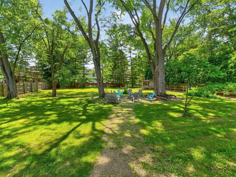 4664 E Johnstown Road, Columbus, OH 43230 Photo 10