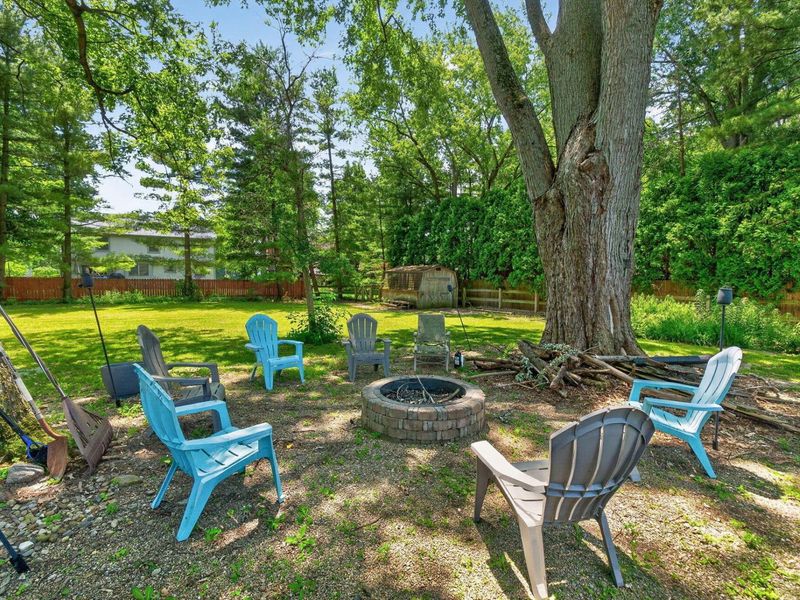 4664 E Johnstown Road, Columbus, OH 43230 Photo 11