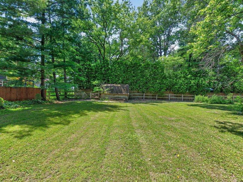 4664 E Johnstown Road, Columbus, OH 43230 Photo 12