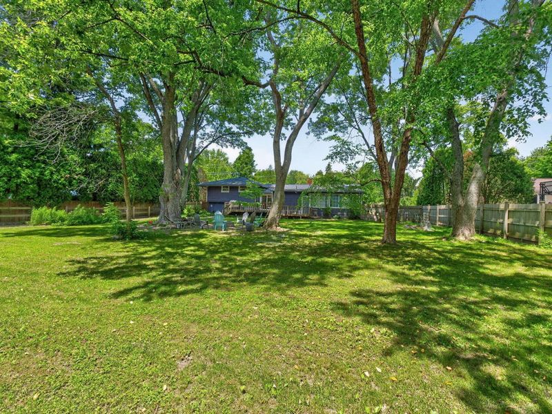 4664 E Johnstown Road, Columbus, OH 43230 Photo 13